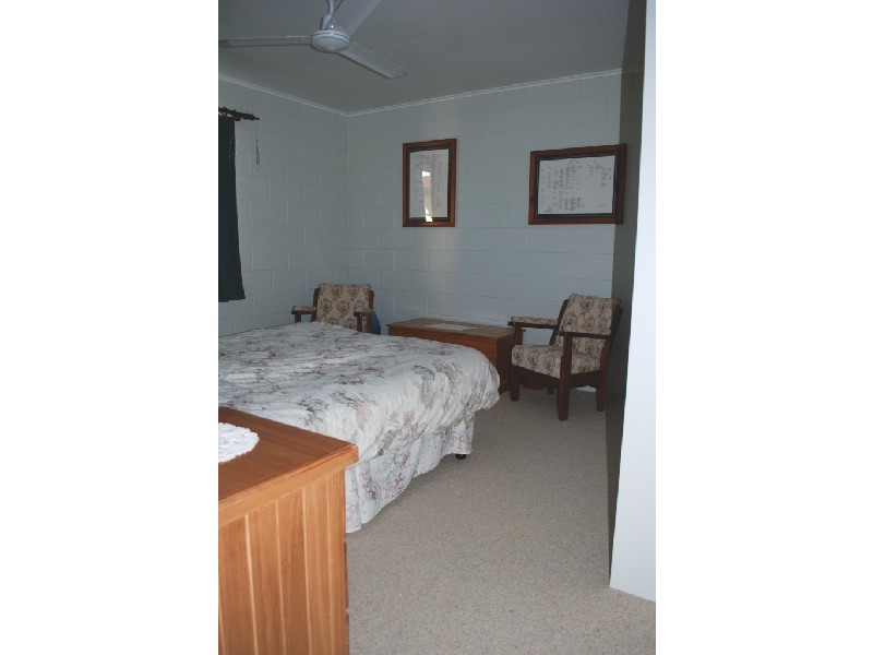 Charters Towers QLD 4820