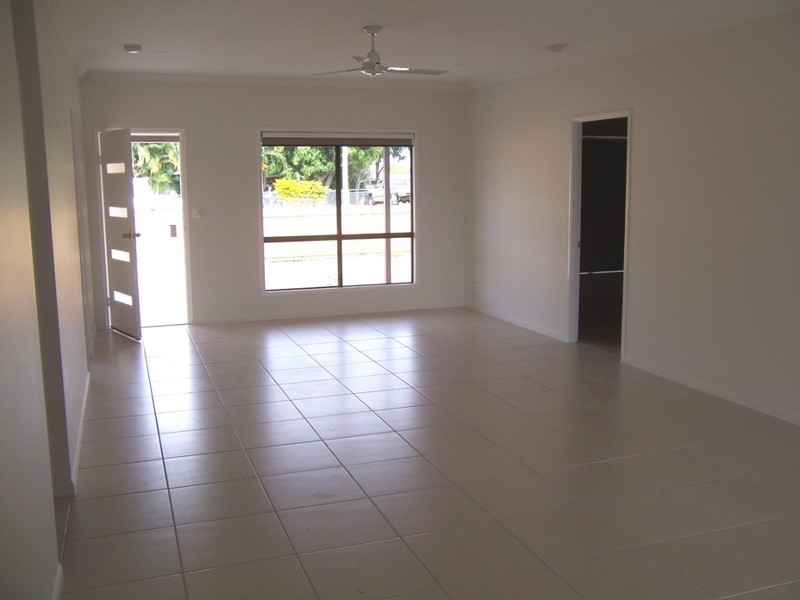 Charters Towers QLD 4820