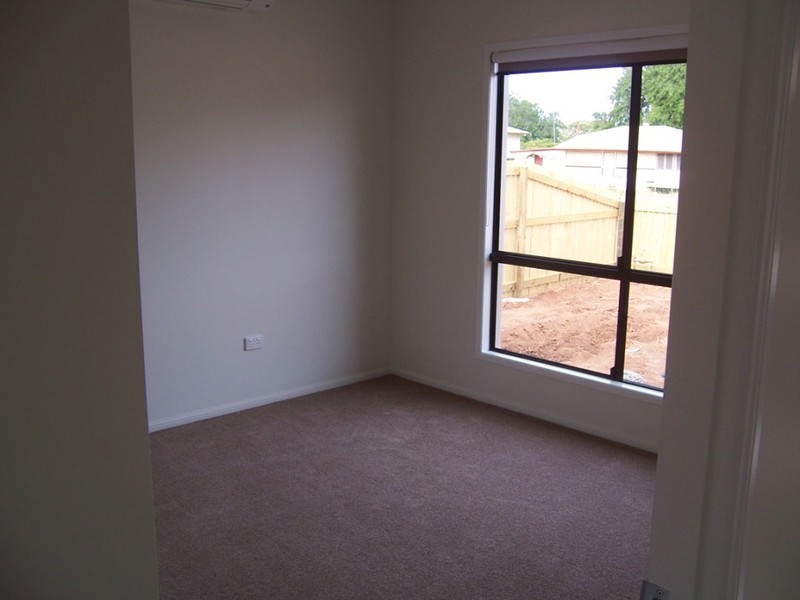 Charters Towers QLD 4820