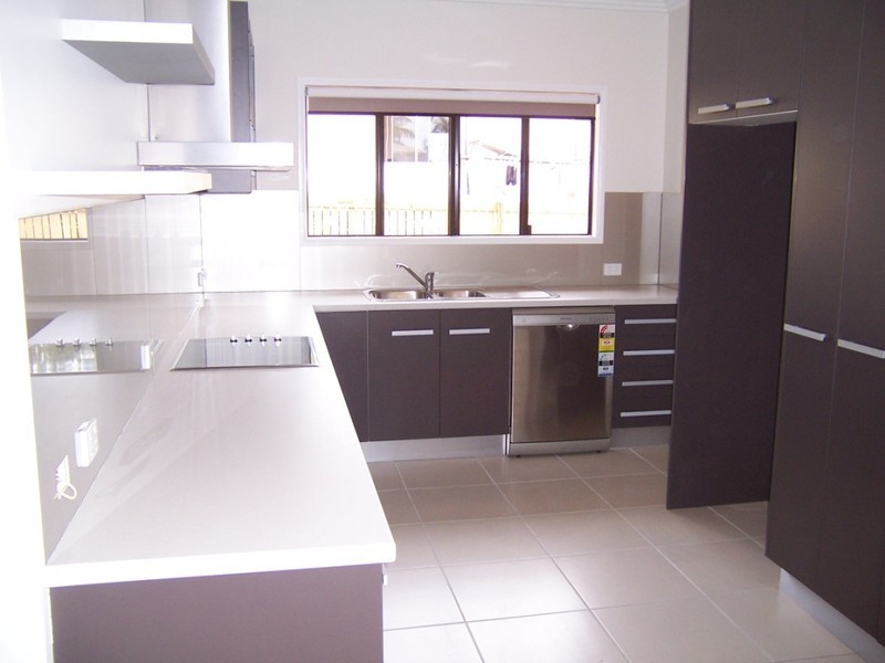 Charters Towers QLD 4820