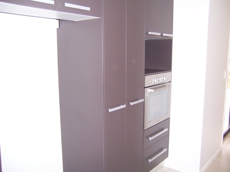 Charters Towers QLD 4820