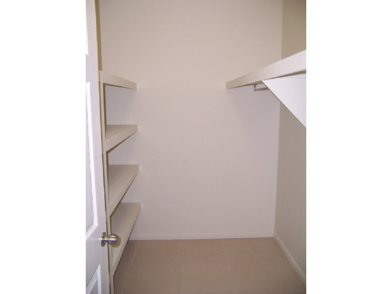 Charters Towers QLD 4820