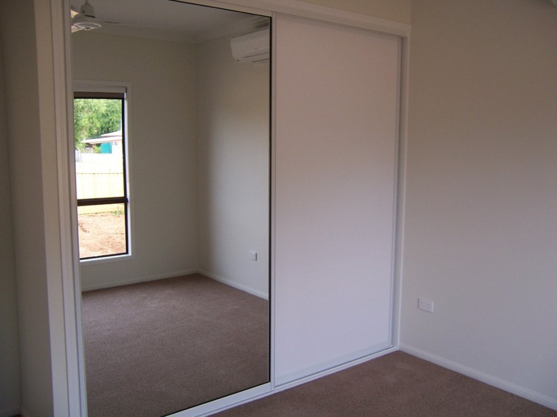 Charters Towers QLD 4820