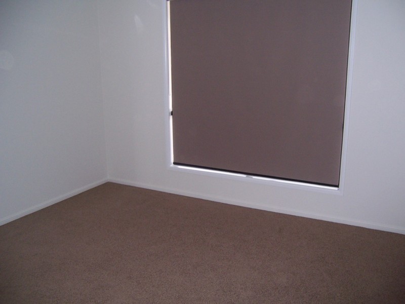 Charters Towers QLD 4820