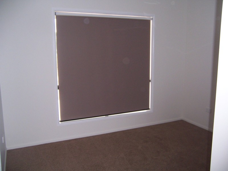 Charters Towers QLD 4820