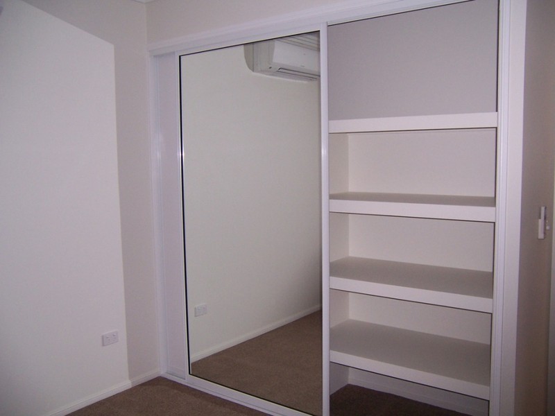 Charters Towers QLD 4820