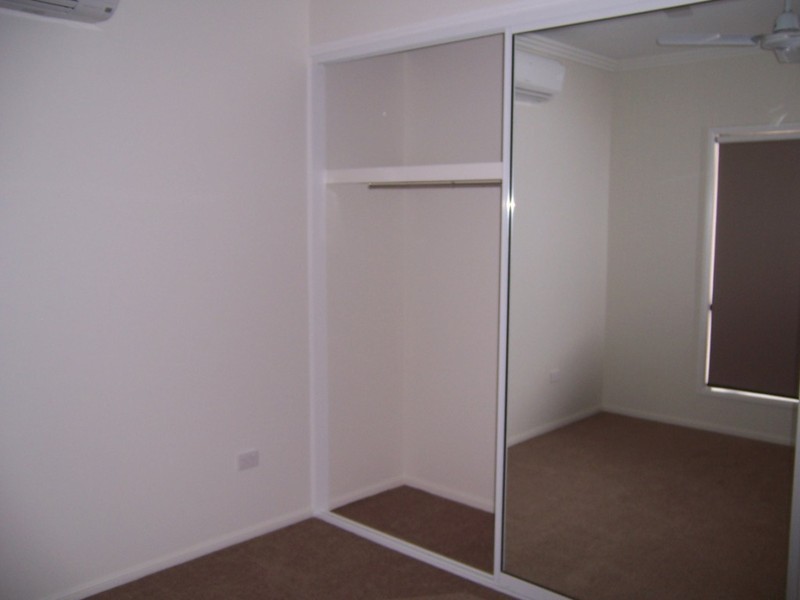 Charters Towers QLD 4820