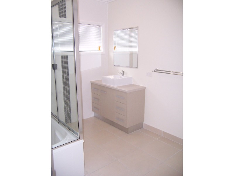 Charters Towers QLD 4820