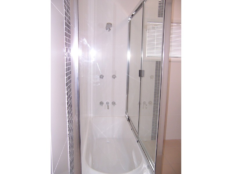 Charters Towers QLD 4820