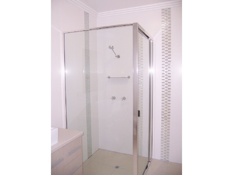 Charters Towers QLD 4820