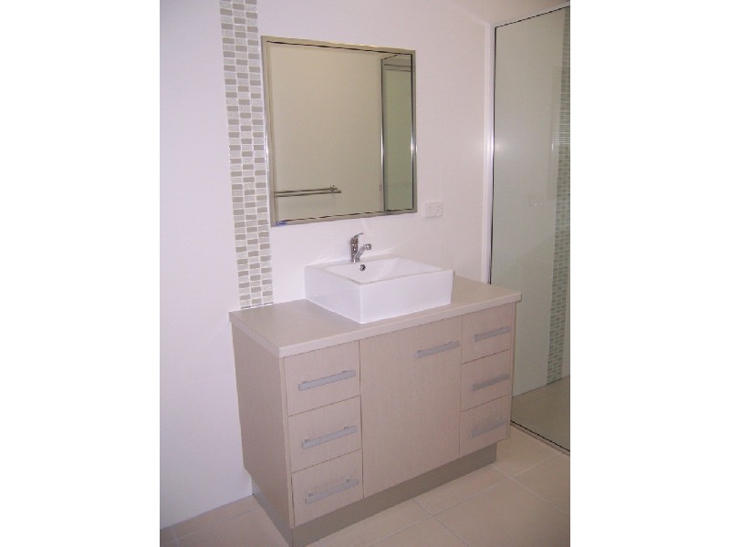 Charters Towers QLD 4820