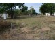 Charters Towers QLD 4820