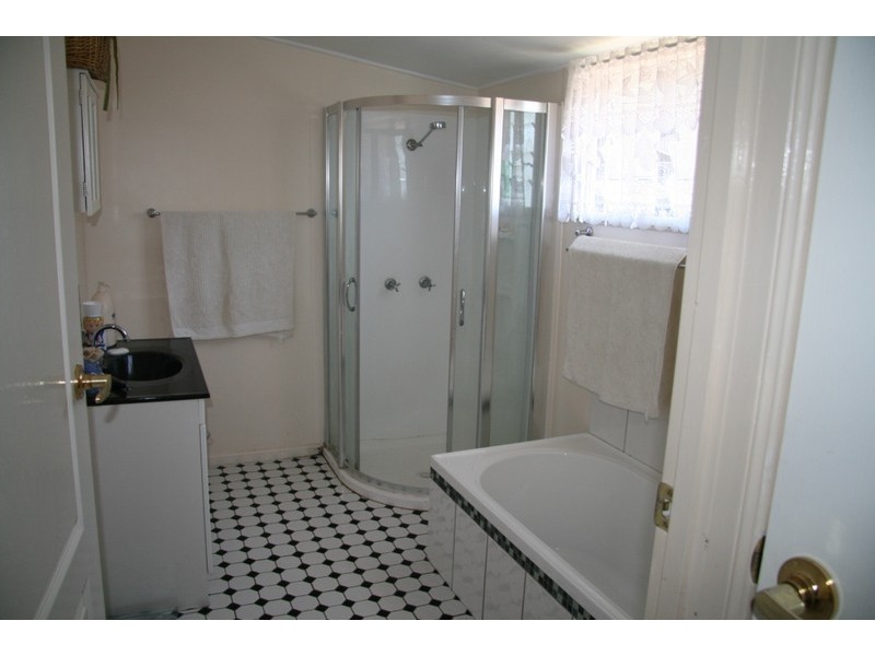 Charters Towers QLD 4820