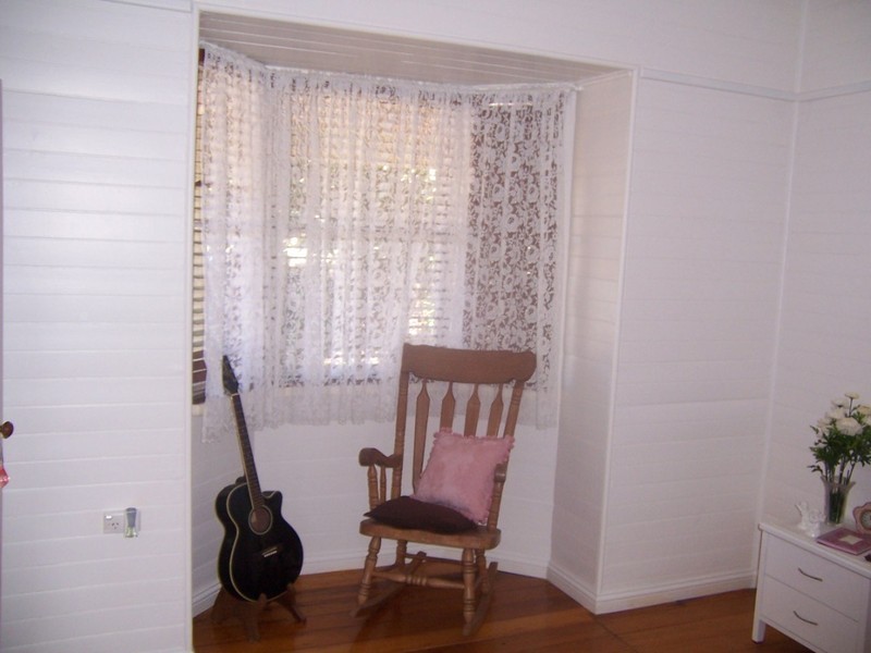 Charters Towers QLD 4820