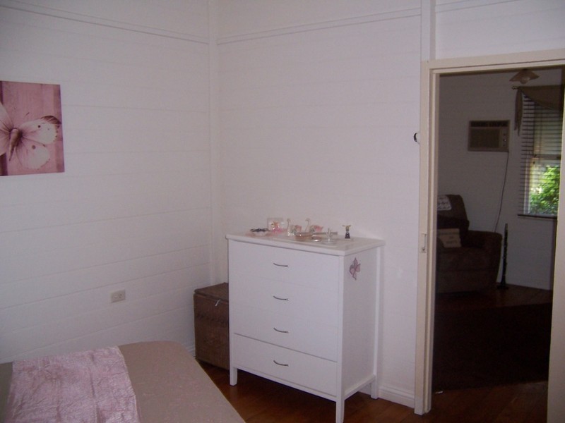 Charters Towers QLD 4820