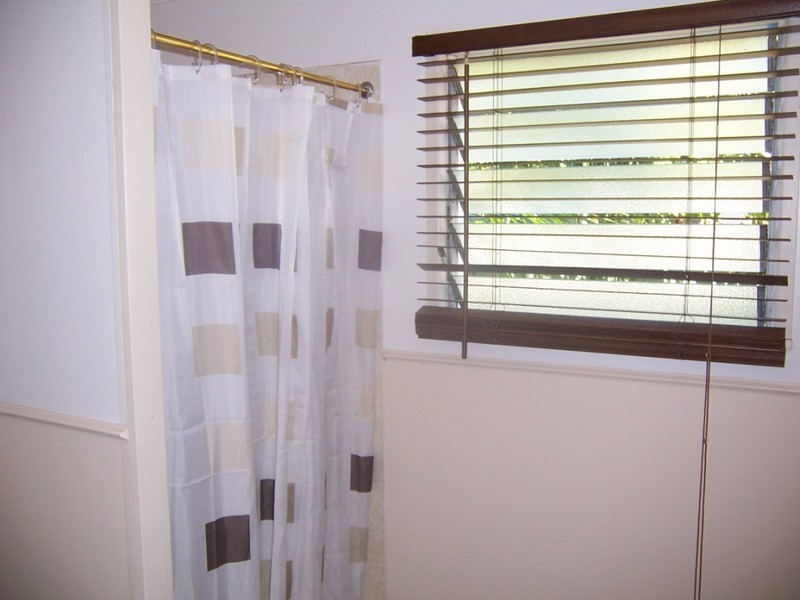 Charters Towers QLD 4820