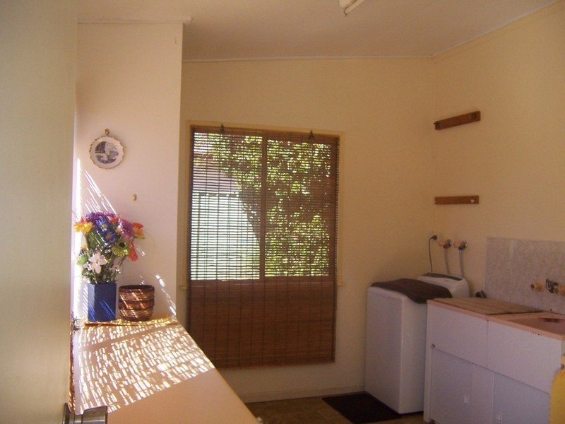 Charters Towers QLD 4820