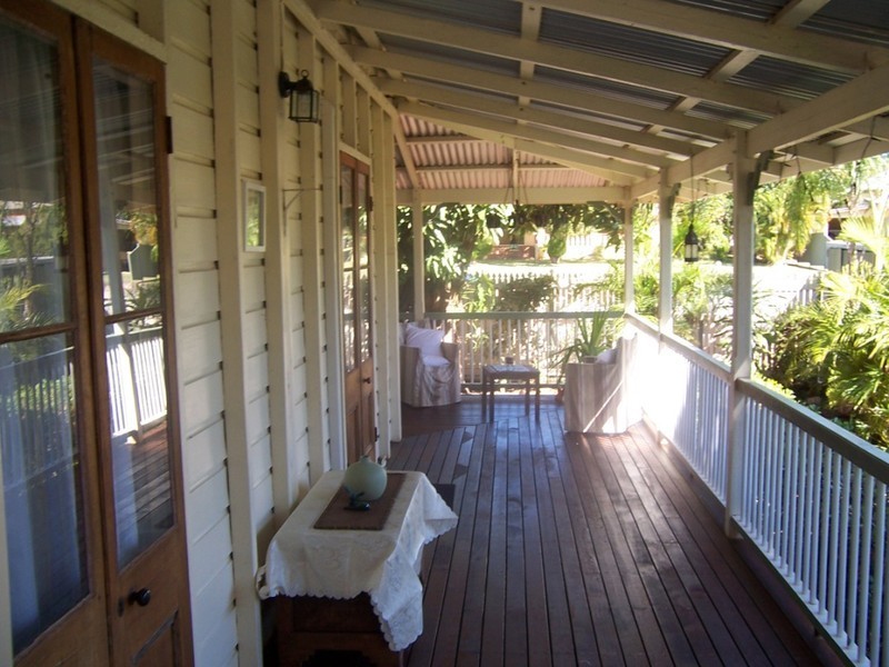 Charters Towers QLD 4820