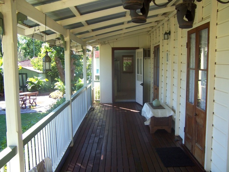 Charters Towers QLD 4820