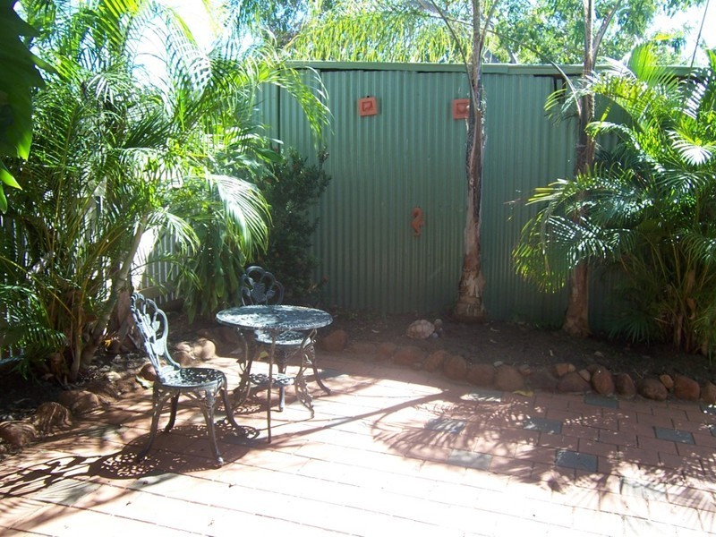 Charters Towers QLD 4820