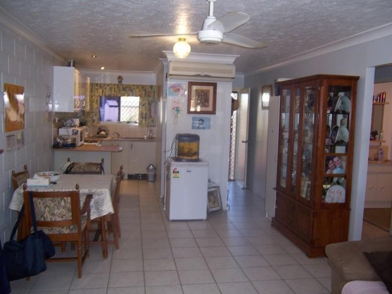 Charters Towers QLD 4820