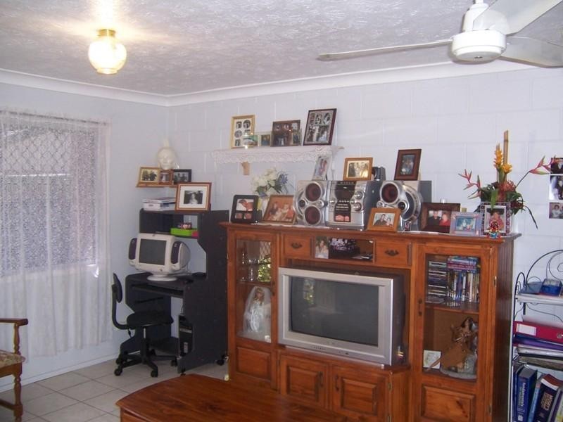 Charters Towers QLD 4820