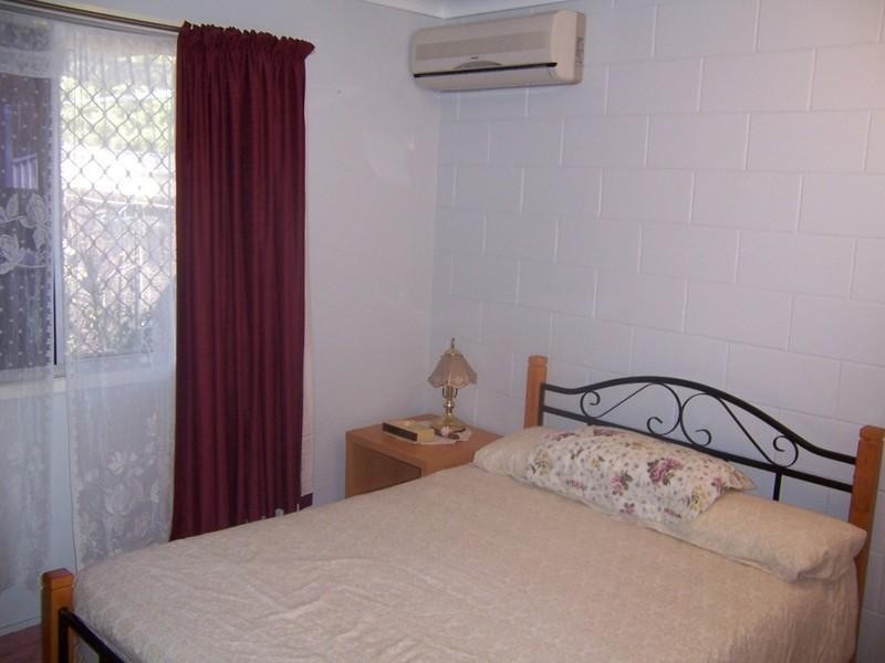 Charters Towers QLD 4820