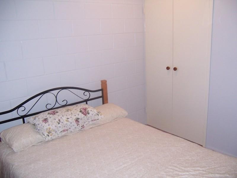 Charters Towers QLD 4820