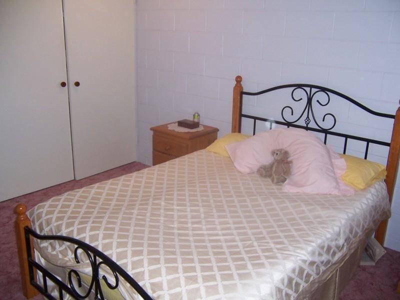 Charters Towers QLD 4820