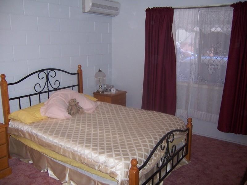 Charters Towers QLD 4820