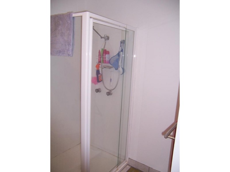 Charters Towers QLD 4820