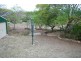 Charters Towers QLD 4820