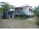 Charters Towers QLD 4820