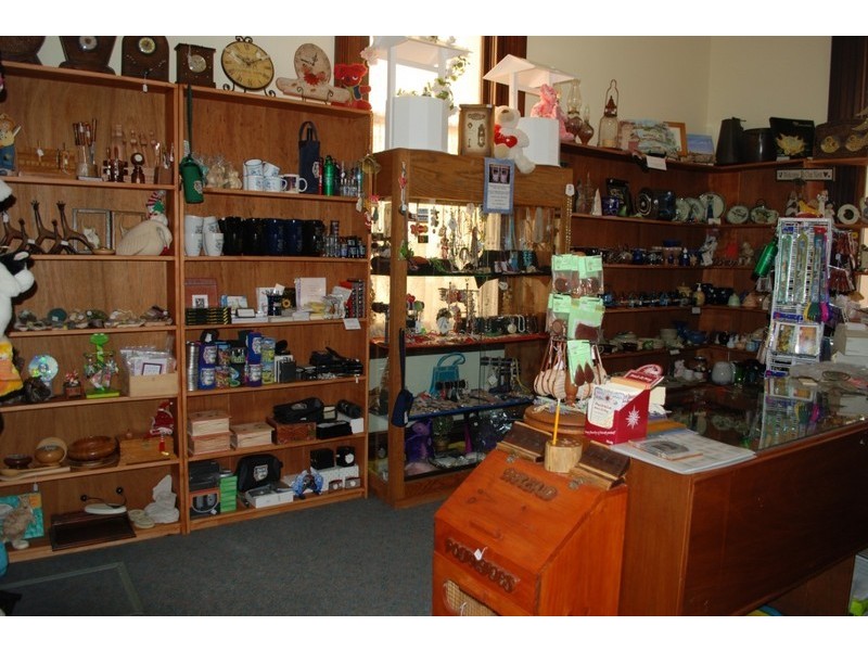 Charters Towers QLD 4820