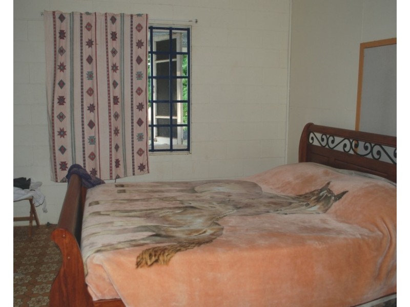 Charters Towers QLD 4820