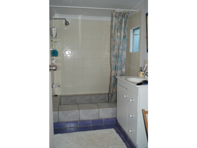 Charters Towers QLD 4820