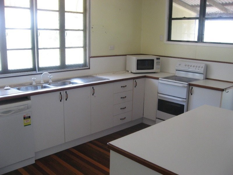 Charters Towers QLD 4820