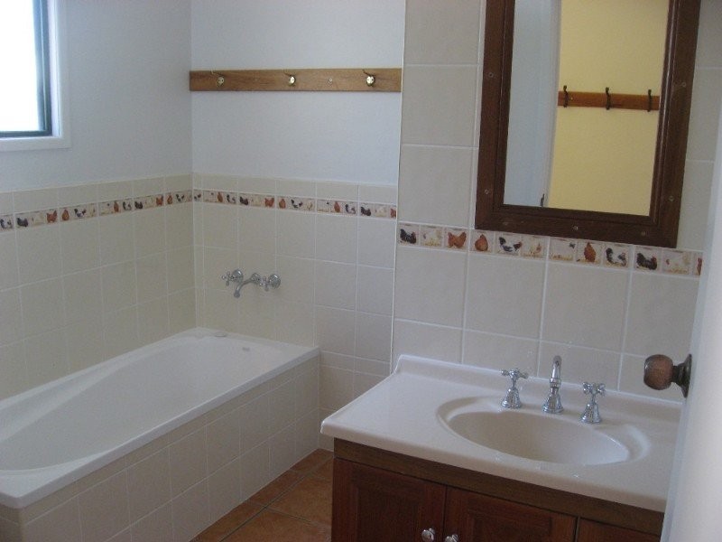 Charters Towers QLD 4820