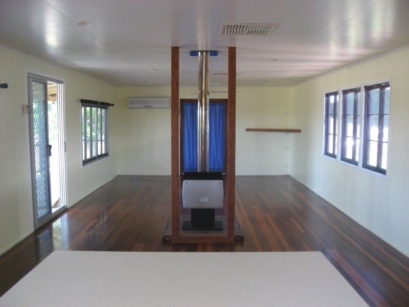 Charters Towers QLD 4820