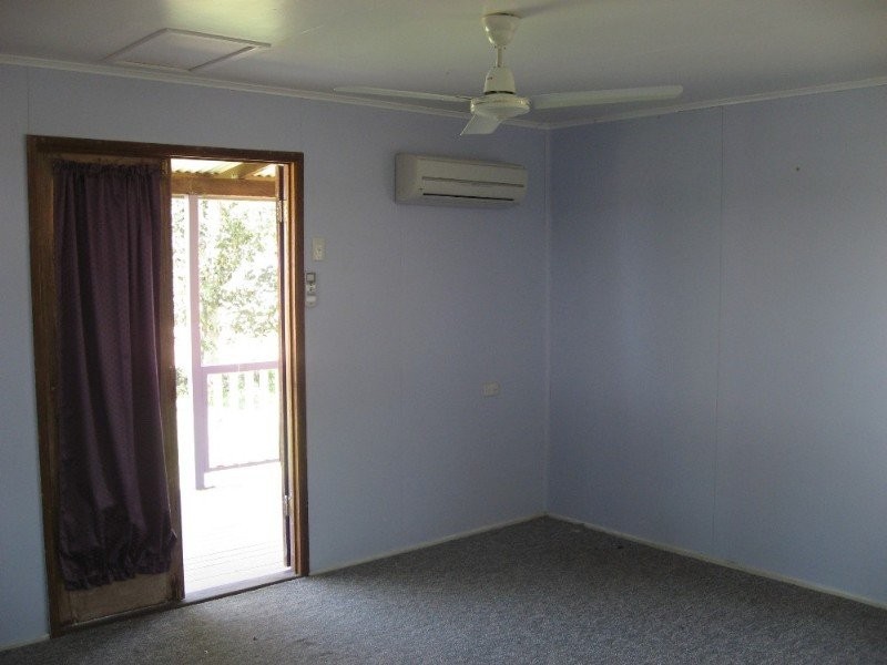 Charters Towers QLD 4820