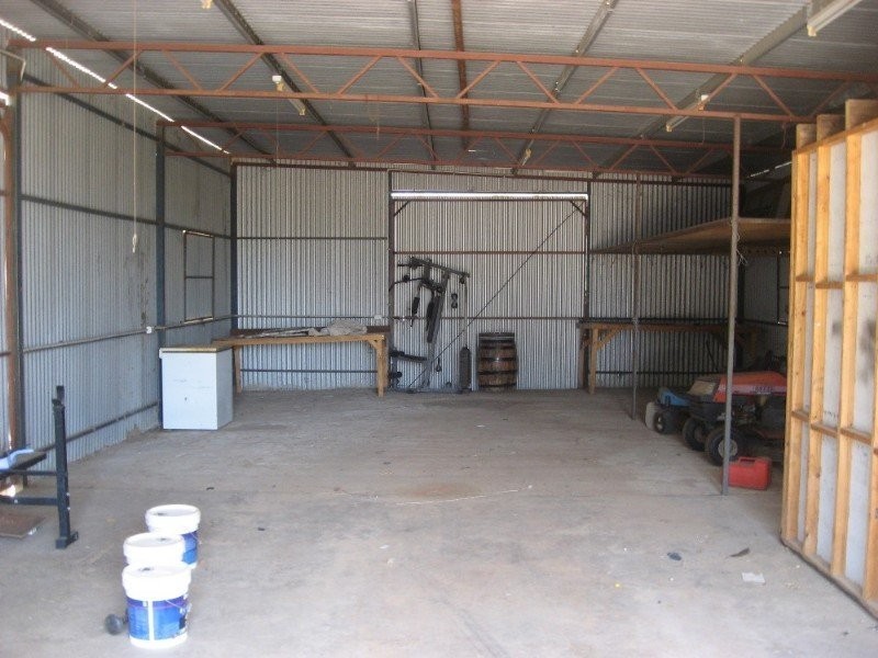 Charters Towers QLD 4820