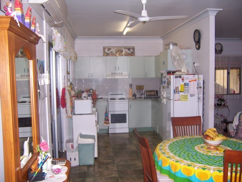 Charters Towers QLD 4820