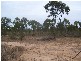 Charters Towers QLD 4820