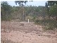 Charters Towers QLD 4820