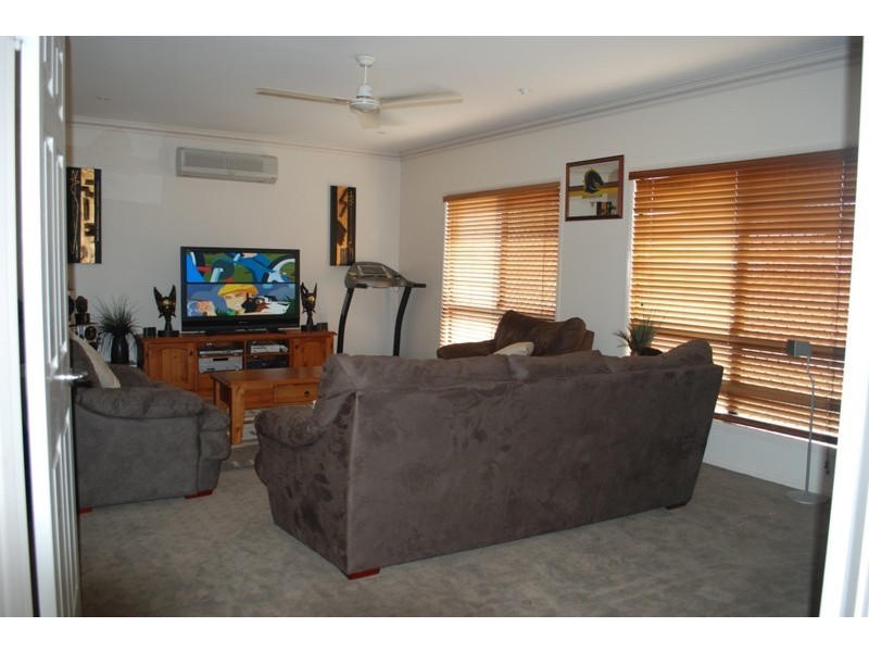 Charters Towers QLD 4820