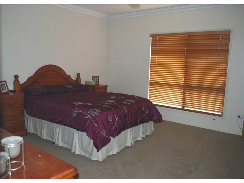 Charters Towers QLD 4820