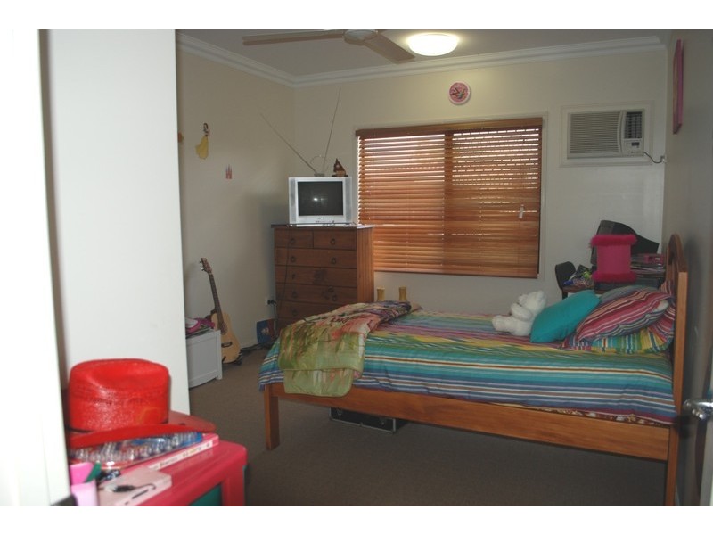 Charters Towers QLD 4820