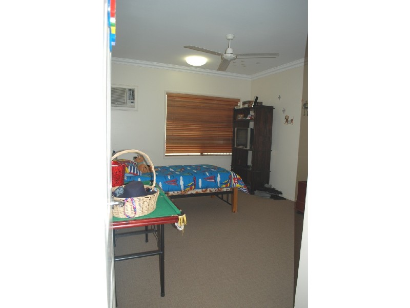 Charters Towers QLD 4820