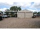 Charters Towers QLD 4820