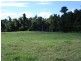 Innisfail QLD 4860